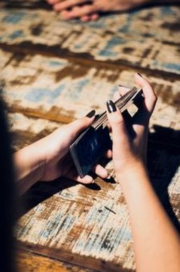  Vương quốc trò chơi số 